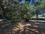 5277 Crystal Creek Dr - Photo 45