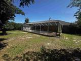 5277 Crystal Creek Dr - Photo 5