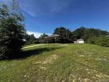 5277 Crystal Creek Dr - Photo 48