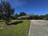 5277 Crystal Creek Dr - Photo 49
