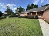 5277 Crystal Creek Dr - Photo 50