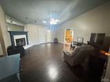 5277 Crystal Creek Dr - Photo 6
