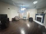 5277 Crystal Creek Dr - Photo 7