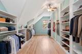 2727 Sunrunner Ln - Photo 31
