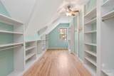 2727 Sunrunner Ln - Photo 32