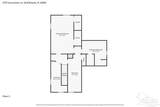 2727 Sunrunner Ln - Photo 37