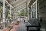 2727 Sunrunner Ln - Photo 38