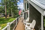 2727 Sunrunner Ln - Photo 40