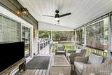 2727 Sunrunner Ln - Photo 41
