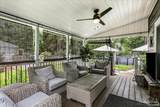 2727 Sunrunner Ln - Photo 42