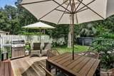 2727 Sunrunner Ln - Photo 43