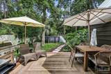 2727 Sunrunner Ln - Photo 45