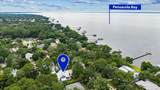 2727 Sunrunner Ln - Photo 46