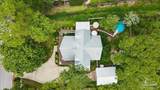 2727 Sunrunner Ln - Photo 47