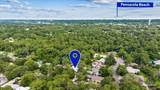 2727 Sunrunner Ln - Photo 48