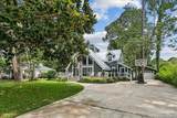 2727 Sunrunner Ln - Photo 49