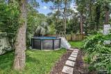 2727 Sunrunner Ln - Photo 53