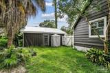 2727 Sunrunner Ln - Photo 55