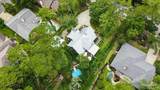 2727 Sunrunner Ln - Photo 56