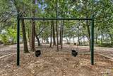 2727 Sunrunner Ln - Photo 60