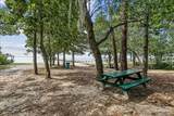 2727 Sunrunner Ln - Photo 61
