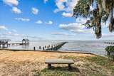 2727 Sunrunner Ln - Photo 62