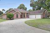 9244 Bell Ridge Dr - Photo 1