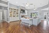 9244 Bell Ridge Dr - Photo 11