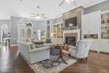 9244 Bell Ridge Dr - Photo 12