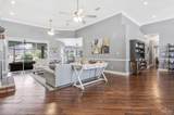 9244 Bell Ridge Dr - Photo 13
