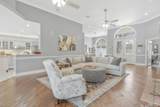 9244 Bell Ridge Dr - Photo 14
