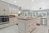 9244 Bell Ridge Dr - Photo 15