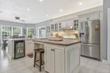 9244 Bell Ridge Dr - Photo 16