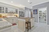 9244 Bell Ridge Dr - Photo 17