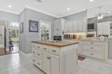 9244 Bell Ridge Dr - Photo 18