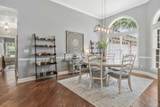 9244 Bell Ridge Dr - Photo 19