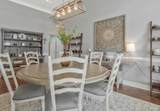 9244 Bell Ridge Dr - Photo 20