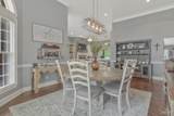 9244 Bell Ridge Dr - Photo 21