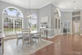 9244 Bell Ridge Dr - Photo 22