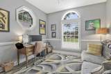 9244 Bell Ridge Dr - Photo 23
