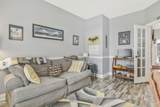 9244 Bell Ridge Dr - Photo 24