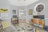 9244 Bell Ridge Dr - Photo 25