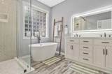 9244 Bell Ridge Dr - Photo 26