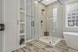 9244 Bell Ridge Dr - Photo 27