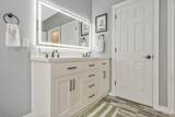 9244 Bell Ridge Dr - Photo 28
