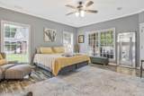 9244 Bell Ridge Dr - Photo 29