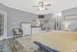 9244 Bell Ridge Dr - Photo 30
