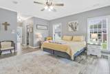 9244 Bell Ridge Dr - Photo 31