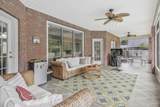 9244 Bell Ridge Dr - Photo 32