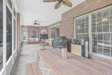 9244 Bell Ridge Dr - Photo 33